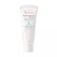 Изображение товара Avene Antirougeurs Дневной крем против покраснений SPF30, 40мл