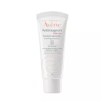 Изображение товара Avene Antirougeurs Дневная увлажняющая эмульсия от покраснений кожи SPF30, 40мл