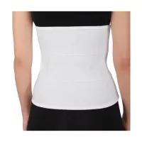 Изображение товара Крейт бандаж послеоперационный Б-334 (№5) белый