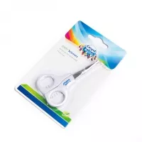 Изображение товара Canpol Babies ножницы для новорожденных