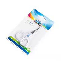 Изображение товара Canpol Babies ножницы для новорожденных