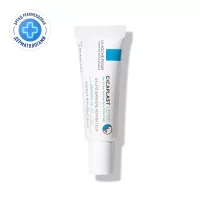 Изображение товара La Roche-Posay Cicaplast Levres Восстанавливающий увлажняющий бальзам для губ, 7,5мл