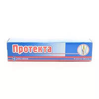 Изображение товара Протекта таблетки шипучие, №20