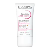 Изображение товара Bioderma Sensibio AR BB-крем, 40мл
