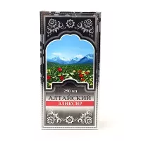 Изображение товара Алтайский эликсир д/приема внутрь, 250мл Мелиген