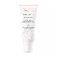 Изображение товара Avene Xeracalm A.D бальзам для сухой кожи, 200мл