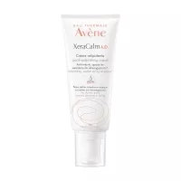 Изображение товара Avene Xeracalm A.D Липидовосполняющий крем для детей и взрослых, 200мл