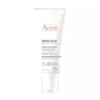 Изображение товара Avene Xeracalm A.D Липидовосполняющий крем для детей и взрослых, 200мл
