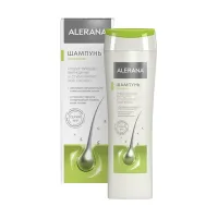 Alerana шампунь от перхоти, 250мл