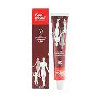 Изображение товара Белодерм мазь д/наружн. прим. 0,05%, 30г