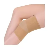 Изображение товара B.Well Orto бандаж на коленный сустав W-331(р.S), бежевый