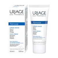 Изображение товара Uriage Xemose крем для лица, 40мл