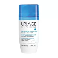 Изображение товара Uriage Роликовый дезодорант 24ч защиты, 50мл