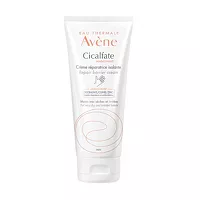 Изображение товара Avene Cicalfate Восстанавливающий барьерный крем для рук, 100мл