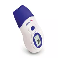 Изображение товара B.Well WF-1000 термометр медицинский инфракрасный