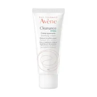 Изображение товара Avene Cleanance Hydra крем успокаивающий, 40мл