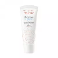 Изображение товара Avene Hydrance UV Legere SPF 30 эмульсия для лица, 40мл