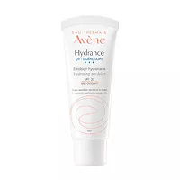 Изображение товара Avene Hydrance эмульсия для лица SPF30, 40мл