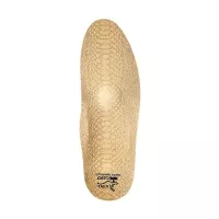 Изображение товара Talus стельки ортопедические каркасные Оптима 10Р (р.40), 1пара