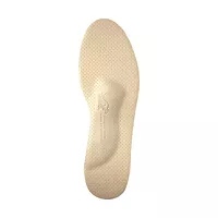 Изображение товара Talus Комфорт стельки ортопедические мягкие, арт. 38К (р.38), 1пара