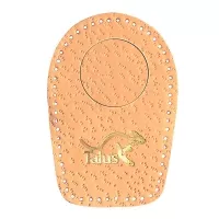 Изображение товара Talus подпяточник ортопедический амортизирующий 62КО (р.38-40)