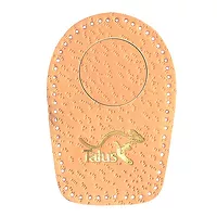 Изображение товара Talus подпяточник ортопедический амортизирующий 62КО (р.38-40)