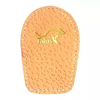 Изображение товара Talus подпяточник ортопедический разгружающий амортизирующий, 62К(р.38-40)