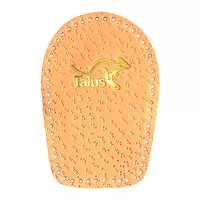 Изображение товара Talus подпяточник ортопедический разгружающий амортизирующий, 62К(р.38-40)