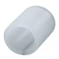 Изображение товара Talus Кольцо защитное силиконовое для пальца, 34С(р.2), №1