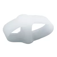 Изображение товара Forta Протектор для пальцев стопы с межпальцевым разделителем 202С (р.М)