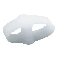 Изображение товара Forta Протектор для пальцев стопы с межпальцевым разделителем 202С (р.М)