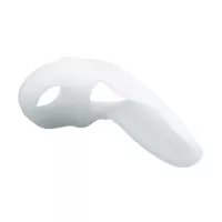 Изображение товара Forta Бурсопротектор с межпальцевой перегородкой и кольцом