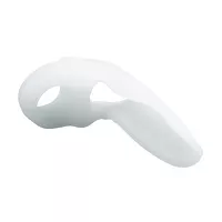 Изображение товара Forta Бурсопротектор с межпальцевой перегородкой и кольцом