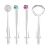 Изображение товара CS Medica AquaPulsar AP-40 насадка для ирригатора, №4