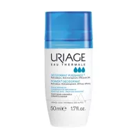 Изображение товара Uriage Роликовый дезодорант тройной силы 24ч защиты, 50мл