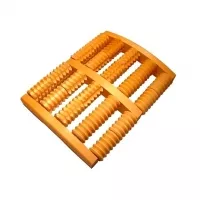 Изображение товара Крейт массажер для стоп