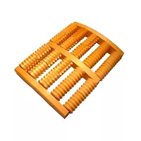 Изображение товара Крейт массажер для стоп