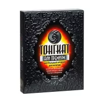 Изображение товара Тонгкат Али Премум капсулы, №10