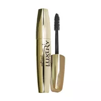 Изображение товара Белита Luxury тушь для ресниц с аргановым маслом, черная, 12мл