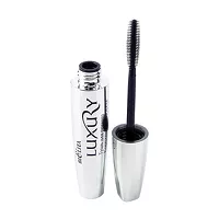 Изображение товара Белита Luxury тушь для ресниц Королевский объем, черная, 12мл