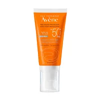 Изображение товара Avene Солнцезащитный антивозрастной крем SPF50+, 50мл