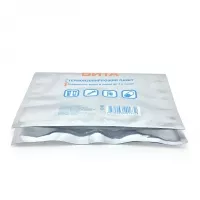 Изображение товара Термопакет, №1