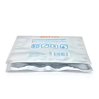 Изображение товара Термопакет, №1