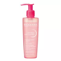 Изображение товара Bioderma Sensibio Очищающий гель для чувствительной кожи, 200мл