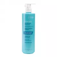 Изображение товара Ducray Keracnyl гель очищающий для проблемной кожи, 400мл