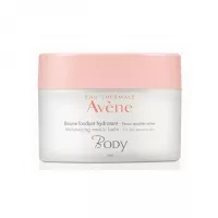 Изображение товара Avene Body бальзам увлажняющий с тающей текстурой, 250мл