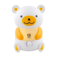 Изображение товара KIDS CS-19h увлажнитель воздуха ультразвуковой
