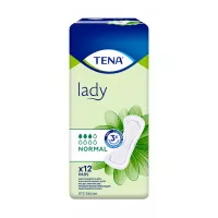 Изображение товара Tena Lady Normal прокладки урологические, №12