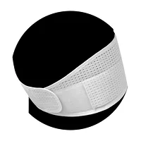 Изображение товара B.Well Orto бандаж для беременных на область малого таза W-432 (р.S), белый