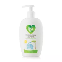 Изображение товара Белита Baby care Экомыло детское для очищения (0+), 260мл